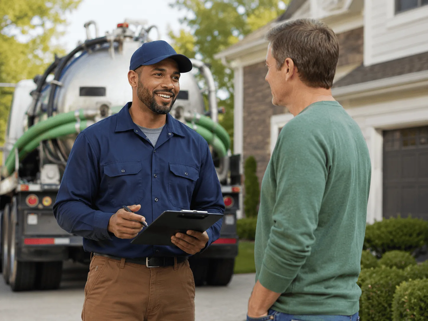 Mosquito Control Embarrass, MN FAQs